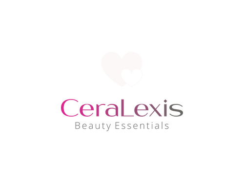 CeraLexis Beauty Essentials